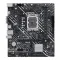 Asus Prime H610M-K-D4