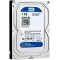 HDD 1TB