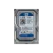 HDD 1TB