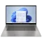 لابتوب 2 في 1 اتش بي