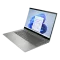 لابتوب اتش بي 2 في 1