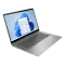 اتش بي لابتوب 2 في 1