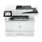 HP MFP-4103DW
