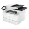 hp laserjet printer