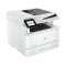All-in-one printer