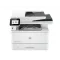اتش بي MFP-4103FDW