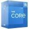 Intel Core I5-12400F
