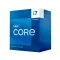intel processor
