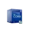 Intel Core i9 14900KF