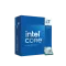 Intel Core i7 - 14700KF