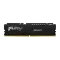 Kingston FURY Beast DDR5 16GB