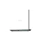 laptop Lenovo LOQ