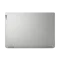 Lenovo IdeaPad Flex