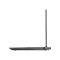 lenovo LOQ