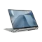 Lenovo IdeaPad Laptop