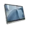 ​Lenovo IdeaPad Flex 5 14IAU7