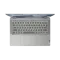 Lenovo IdeaPad Flex 5