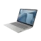 Laptop Lenovo IdeaPad