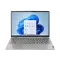 2-in-1 Laptop Lenovo