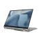 Lenovo 2-in-1 Laptop