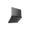 lenovo laptop egypt