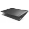 lenovo egypt laptop