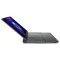gaming laptop