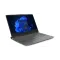 Lenovo LOQ