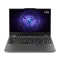 ​​​Lenovo LOQ 15IRX9