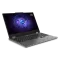 laptop lenovo