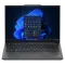لينوفو ثينك باد E14 Gen 5