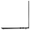 لابتوب لينوفو I3