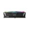 Lexar 32GB