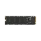 Lexar NM620 512GB