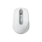 Logitech MX ANYWHERE 3S
