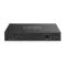 Mercusys PoE Switch