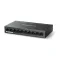 Switch 10 port