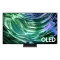 Samsung 65S90D