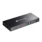 اومادا DS1018GMP