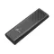 Wireless USB Adapter