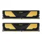 Teamgroup Elite Plus 16GB 2x8