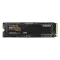 Samsung 970 Evo
