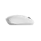 mouse wireless logitech