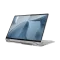 lenovo IdeaPad Flex 5