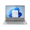 2-in-1 laptop lenovo