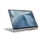 laptop 2-in-1 lenovo
