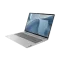 2-in-1 laptop IdeaPad