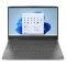 Lenovo LOQ 15APH8