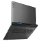 Lenovo Laptop Gaming