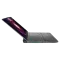 Gaming Lenovo Laptop